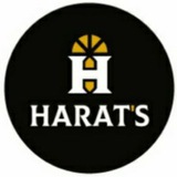 Telegram profile photo for HARAT'S Ульяновск🍻
