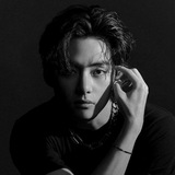 Telegram profile photo for TaehyungKim.