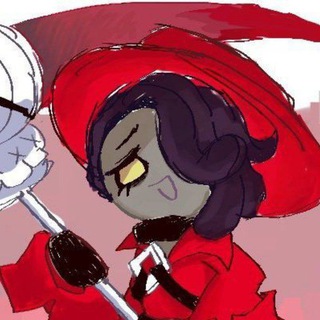 Telegram profile photo for Licorice Cookie Cf+Daily