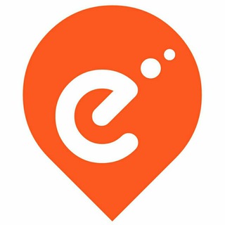 Telegram profile photo for Earning Bazaar