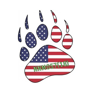 Telegram profile photo for NNM057(16) eng vers
