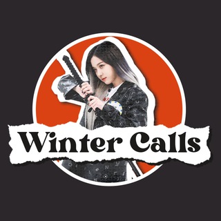 Telegram profile photo for Winter Play πΉ BSC/ETH