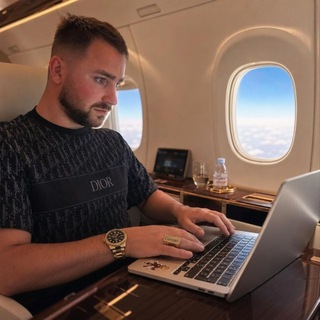 Telegram group profile photo for 🇺🇦Арбітражний Полтавець Chat🇺🇦