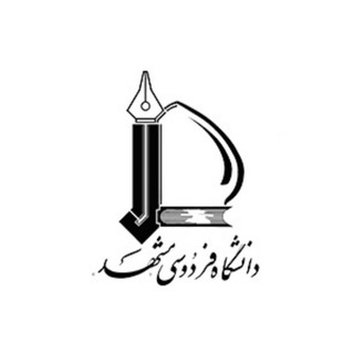Telegram profile photo for استعدادیابی کاری(کاوان)