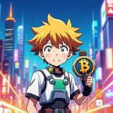 Telegram profile photo for Degen Boys club's 🎲