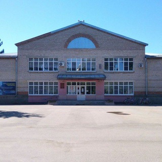 Telegram profile photo for ДК с. Горнозаводского