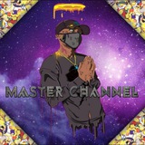 Telegram profile photo for мαѕтєя ςнαииєℓ