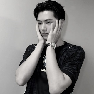 Telegram profile photo for 𝑫𝑹𝑨𝑪𝑼𝑳𝑨