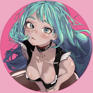 Telegram profile photo for Мемзавод "Кошька Диэлектрик"