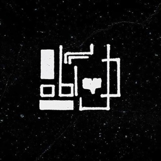 Telegram profile photo for دل آگاه