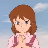 Telegram profile photo for راحَة العبد .