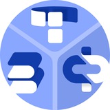 Telegram profile photo for Новости Яндекс Трекера, Вики и Форм