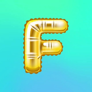 Telegram profile photo for Magic free