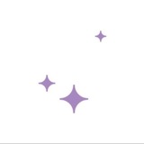 Telegram profile photo for Переходник