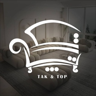 Telegram profile photo for صنایع چوب تکوتاپ