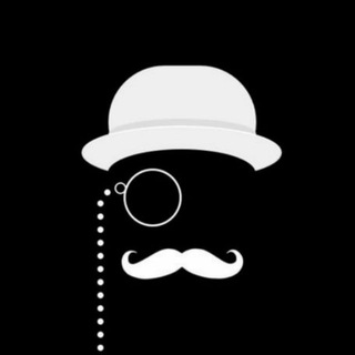 Telegram profile photo for По делу | Бизнес-журнал