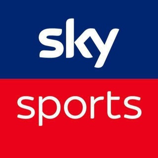 Telegram profile photo for Sky Sports Football