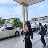 Telegram profile photo for 体育视讯电子百家乐 彩票棋牌电竞捕鱼