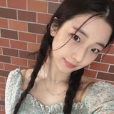 Telegram profile photo for Kawai Ruka.