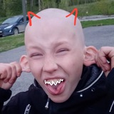 Telegram profile photo for Жизнь Димаса