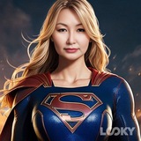 Telegram profile photo for НейроИнтеллект
