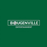 Telegram profile photo for Bougenville Entertainment ๐ฟ