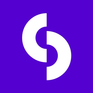 Telegram profile photo for Alikson Resale