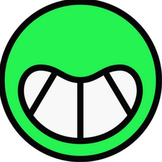 Telegram profile photo for MARBLEX_official_ENG