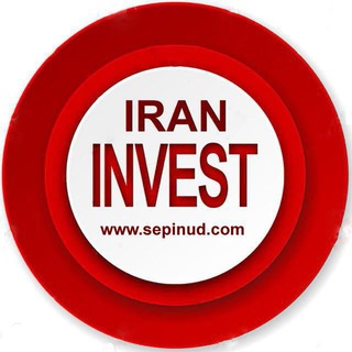 Telegram profile photo for مدیریت سرمایه گذاری
