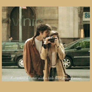 Telegram profile photo for ㅤㅤㅤㅤㅤ