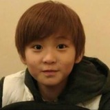 Telegram profile photo for KL’s