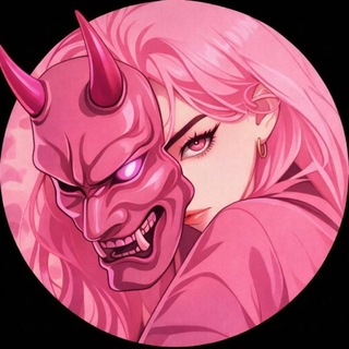 Telegram profile photo for АЛЕЛЯ