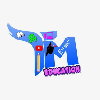 Telegram profile photo for TNPSC NOTES & JOB NEWS - TAMIL MIXER EDUCATION