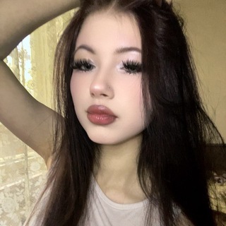 Telegram profile photo for сашуля
