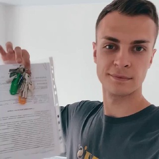 Telegram group profile photo for Чат | Про субаренду от Артура
