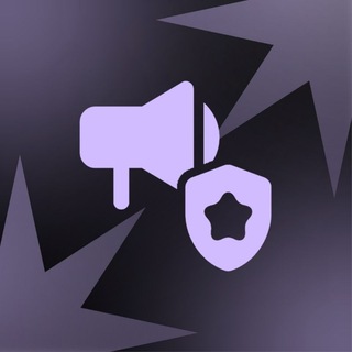 Telegram profile photo for StarGuardNet