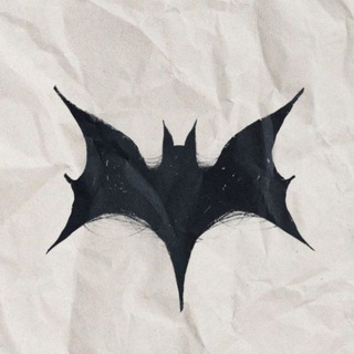 Telegram profile photo for VAMPIRE RATS | ОЗВУЧКА ИНДИ-ПРОЕКТОВ