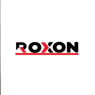 Telegram profile photo for Roxon.uz