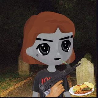 Telegram profile photo for ayorzrs calls