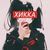 Telegram profile photo for postr$s..//.