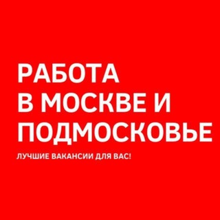 Telegram profile photo for ТАЯНЧ ЖЕРДЕШ МАСКВА