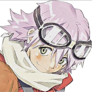 Telegram profile photo for R: mutual 𝖼𝗈𝗇𝖿𝖾𝗌𝗌𝗂𝗈𝗇