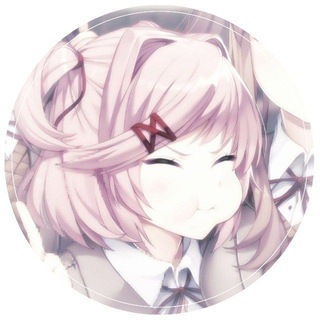 Telegram profile photo for рестᅠ ִׄ᧔⃘᧓ִ𓈒 ִ ִֺ۪ⲗִ݁υִⲱִׁ᥇𝂅ִׄׄϰִ࣪ⲁִֺꪍ࣪ყֺкֺ͜͡ᥙ݁!