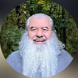 Telegram profile photo for Shaykh Musa Jibril - Deutsch