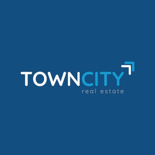 Telegram profile photo for Real Estate Cambodia (TownCity)