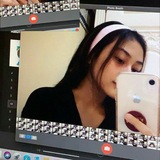Telegram profile photo for peat place
