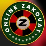 Telegram profile photo for Mushketyorlar bazasi