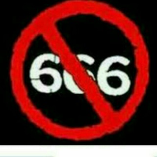 Telegram profile photo for አውሬው ሴራ 666 ማ ነው???