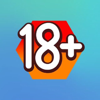 Telegram profile photo for Знакомства Алматы танысу