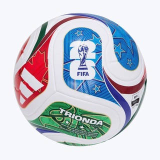 Telegram profile photo for Программа спорта ⚽️